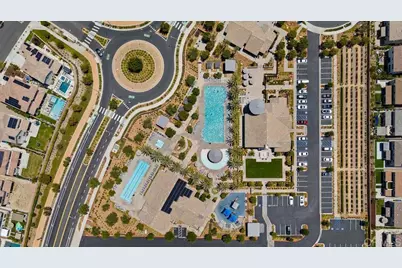 32255 Penstemon Way, Temecula, CA 92591 - Photo 50