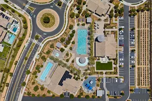 32255 Penstemon Wy, Temecula, CA 92591 - Photo 50