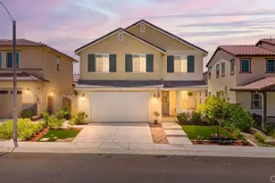 32255 Penstemon Wy, Temecula, CA 92591 - Photo 1