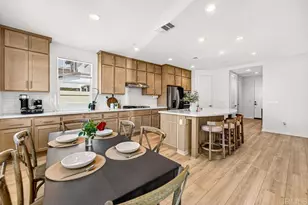 32255 Penstemon Wy, Temecula, CA 92591 - Photo 12