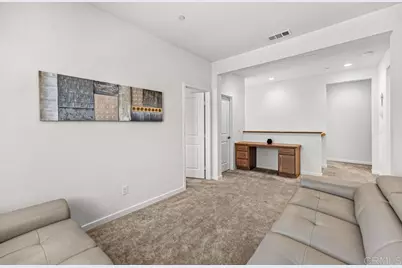 32255 Penstemon Way, Temecula, CA 92591 - Photo 24