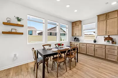 32255 Penstemon Way, Temecula, CA 92591 - Photo 14
