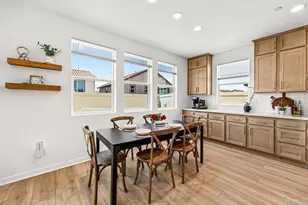 32255 Penstemon Wy, Temecula, CA 92591 - Photo 14