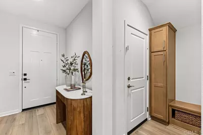 32255 Penstemon Way, Temecula, CA 92591 - Photo 4