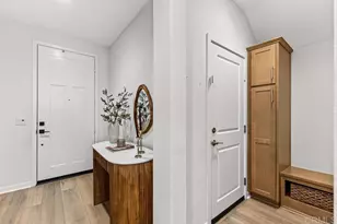 32255 Penstemon Wy, Temecula, CA 92591 - Photo 4