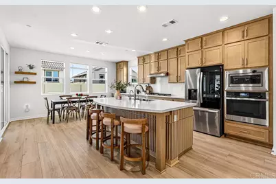 32255 Penstemon Way, Temecula, CA 92591 - Photo 12