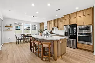 32255 Penstemon Wy, Temecula, CA 92591 - Photo 12