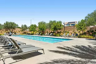 32255 Penstemon Wy, Temecula, CA 92591 - Photo 56