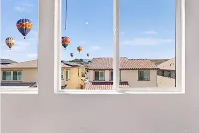 32255 Penstemon Way, Temecula, CA 92591 - Photo 2
