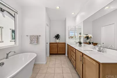 32255 Penstemon Way, Temecula, CA 92591 - Photo 34