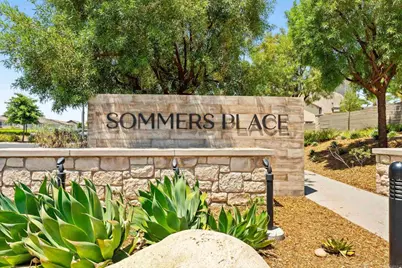 32255 Penstemon Way, Temecula, CA 92591 - Photo 52