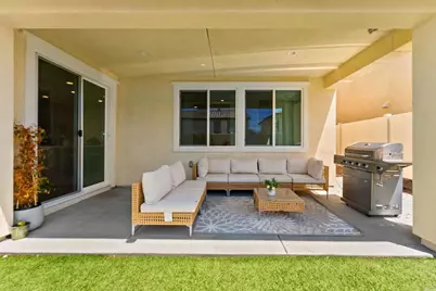32255 Penstemon Way, Temecula, CA 92591 - Photo 42