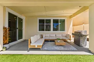 32255 Penstemon Wy, Temecula, CA 92591 - Photo 42