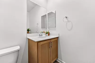32255 Penstemon Way, Temecula, CA 92591 - Photo 6