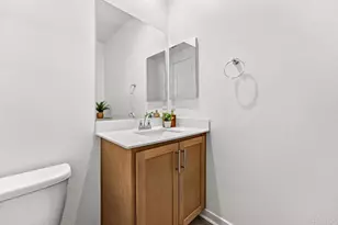 32255 Penstemon Wy, Temecula, CA 92591 - Photo 6