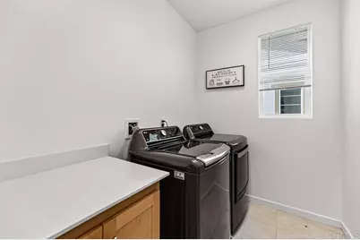 32255 Penstemon Way, Temecula, CA 92591 - Photo 26