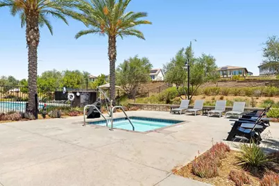 32255 Penstemon Way, Temecula, CA 92591 - Photo 58