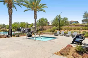 32255 Penstemon Wy, Temecula, CA 92591 - Photo 58