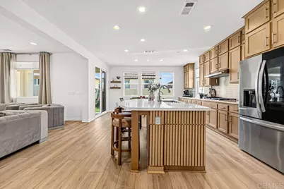 32255 Penstemon Way, Temecula, CA 92591 - Photo 8