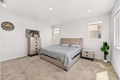 32255 Penstemon Way, Temecula, CA 92591 - Photo 28