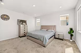 32255 Penstemon Wy, Temecula, CA 92591 - Photo 28