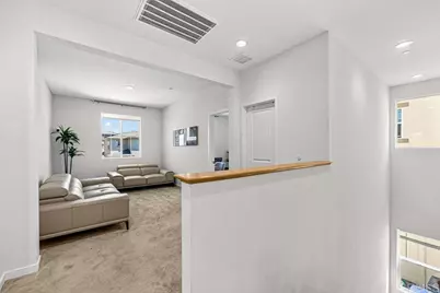 32255 Penstemon Way, Temecula, CA 92591 - Photo 22