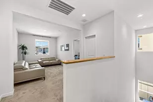 32255 Penstemon Wy, Temecula, CA 92591 - Photo 22