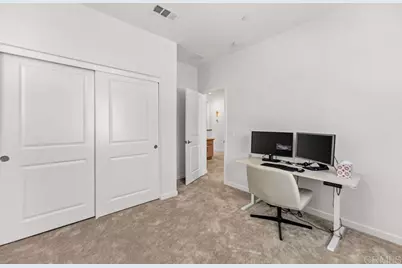 32255 Penstemon Way, Temecula, CA 92591 - Photo 38