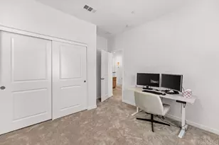 32255 Penstemon Wy, Temecula, CA 92591 - Photo 38
