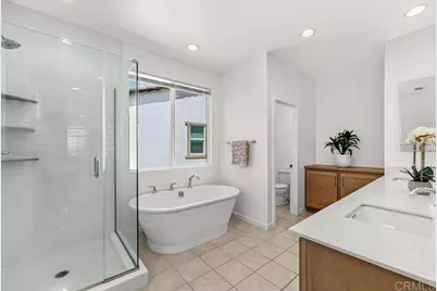 32255 Penstemon Way, Temecula, CA 92591 - Photo 32