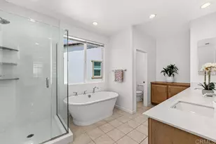 32255 Penstemon Wy, Temecula, CA 92591 - Photo 32