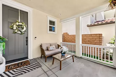 32255 Penstemon Way, Temecula, CA 92591 - Photo 2