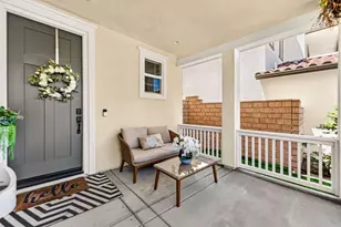 32255 Penstemon Wy, Temecula, CA 92591 - Photo 2