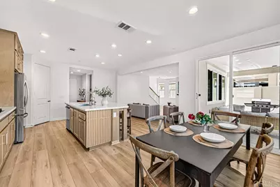 32255 Penstemon Way, Temecula, CA 92591 - Photo 16