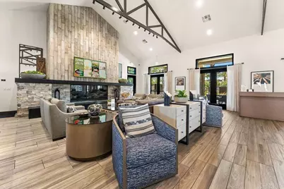 32255 Penstemon Way, Temecula, CA 92591 - Photo 54