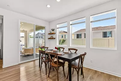 32255 Penstemon Way, Temecula, CA 92591 - Photo 14
