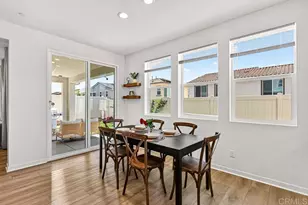 32255 Penstemon Wy, Temecula, CA 92591 - Photo 14