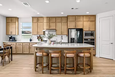 32255 Penstemon Way, Temecula, CA 92591 - Photo 1
