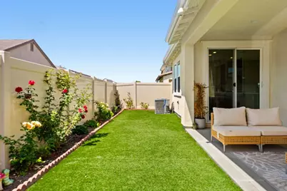 32255 Penstemon Way, Temecula, CA 92591 - Photo 44