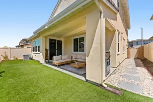 32255 Penstemon Wy, Temecula, CA 92591 - Photo 46