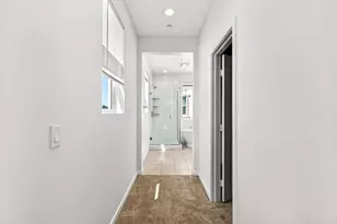 32255 Penstemon Wy, Temecula, CA 92591 - Photo 30