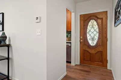8028 Shantung Dr, Santee, CA 92071 - Photo 24