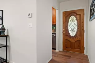 8028 Shantung Dr, Santee, CA 92071 - Photo 24