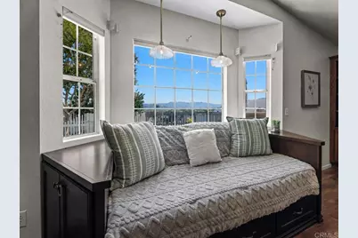 8028 Shantung Dr, Santee, CA 92071 - Photo 8