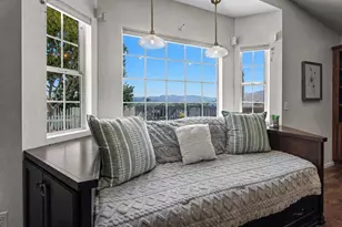 8028 Shantung Dr, Santee, CA 92071 - Photo 8