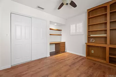 8028 Shantung Dr, Santee, CA 92071 - Photo 14