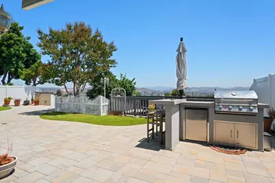 8028 Shantung Dr, Santee, CA 92071 - Photo 42