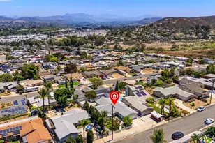 8028 Shantung Dr, Santee, CA 92071 - Photo 20