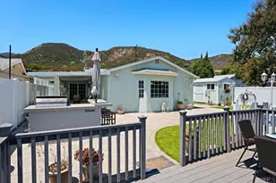 8028 Shantung Dr, Santee, CA 92071 - Photo 48