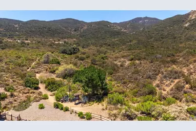 8028 Shantung Dr, Santee, CA 92071 - Photo 62